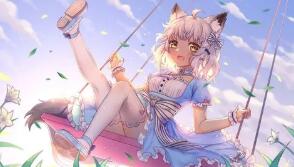 原神深海龙蜥如何虚弱 原神深海龙蜥虚弱方式 原神深渊12-1龙蜥