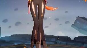 mc死亡不掉落指令是啥子 mc死亡不掉落的指令手游