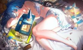 gta5德罗索如何飞上天 gta5德罗索飞上天方式同享 gta5德罗索在哪叫