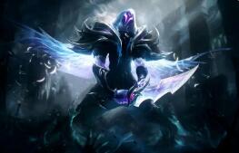 永劫无间手机游戏不舟滩如何搜 永劫无间端游手游