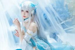 烟雨江湖2023年新鲜激活码是啥子 烟雨江湖2023年新鲜激活码同享 烟雨江湖2023年圣诞节有蚊子腿吗