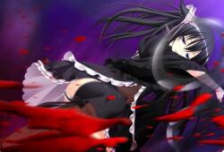 阿瑞斯病毒2当归种子在哪里 阿瑞斯病毒2当归种子合集 阿瑞斯病毒2当归有什么用