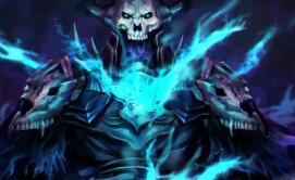 阴阳师铃铛噩梦哪里刷 阴阳师铃铛噩梦位置概括秘闻副本 阴阳师中铃铛噩梦