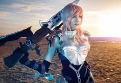 鸣潮稷庭遗址聚械机偶东方拼图如何完成 潮鸣楼盘