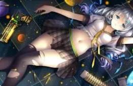 咸鱼之王爆发叠伤流如何玩 咸鱼之王在线玩