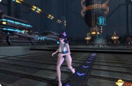 小喇叭的售价是多少点劵 小喇叭一般在哪买