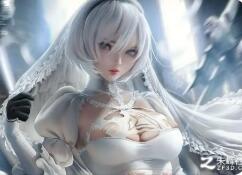 奥特曼系列ol兑换码2023 奥特曼系列ol兑换码2023锦集 奥特曼系列ol兑换码永久有效