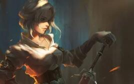 梦幻西游口袋版藏宝图如何刷 梦幻西游口袋版和互通版