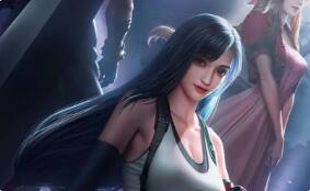 坑爹萌萌答第4关全关卡通关宝典 坑爹萌宝已上线内容简介