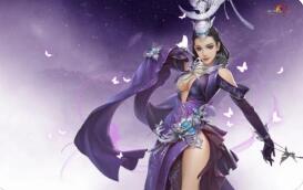 我的世界蜂巢如何采集 我的世界蜂巢采集方式同享 我的世界蜂巢怎么弄下来