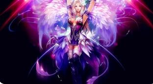 下面哪一项是防御装备 下列哪种防护是正确的