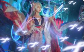 迷你世界火山地形如何找 迷你世界火山地形位置同享 迷你世界火山地形码