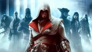 放置江湖丐帮隐藏师傅在哪里 放置江湖丐帮隐藏师傅概括 放置江湖最强隐藏门派丐帮