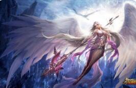 黑神话悟空画质清晰度如何调整 黑神话悟空画质拉满需要什么配置