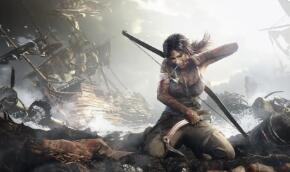 原神尘歌壶摹本有啥子功能 原神尘歌壶摹本怎么用