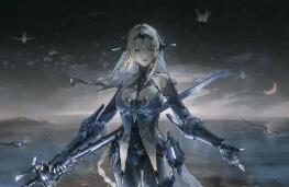 迷雾公式面灵气源太一技能如何样 迷雾公式面灵气源太一技能解析 迷雾效果怎么做