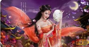 云顶之弈s12绝顶阵型 云顶之弈最新阵容2021决斗