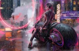 黑神话悟空山中斗狼第三难成就如何做 黑神话悟空山中妖兽全根除