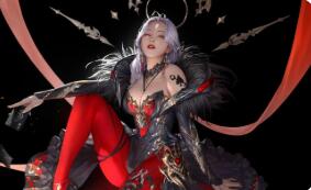 国王指意兑换码100000钻石是真的吗 国王指意100000钻石新鲜兑换码同享 国王指意兑换码最新