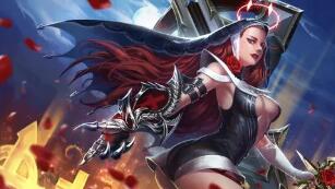 道天录兑换码有哪些 道天录攻略