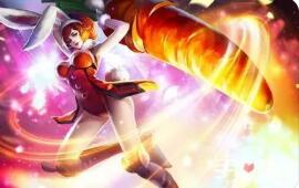 金庸群侠传x九阴真经如何拿 金庸群侠传x九阴真经解开获取方式 金庸群侠传X九阳神功秘籍如何获得