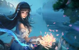 小喇叭的售价是多少点劵 小喇叭一般在哪买