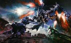 王者五周年李小龙皮肤特效说明 王者五周年皮肤是谁?